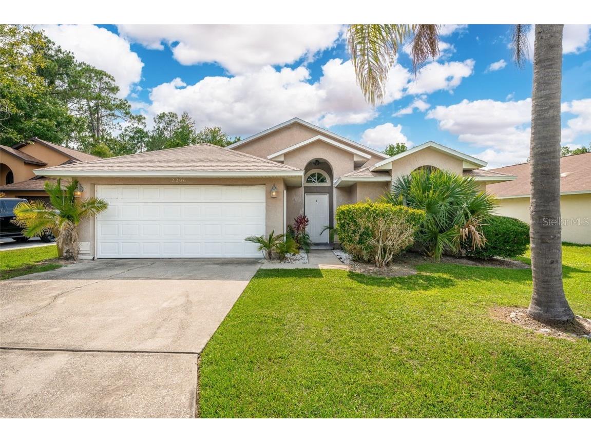  Kissimmee FL 34746 S5128781 image1