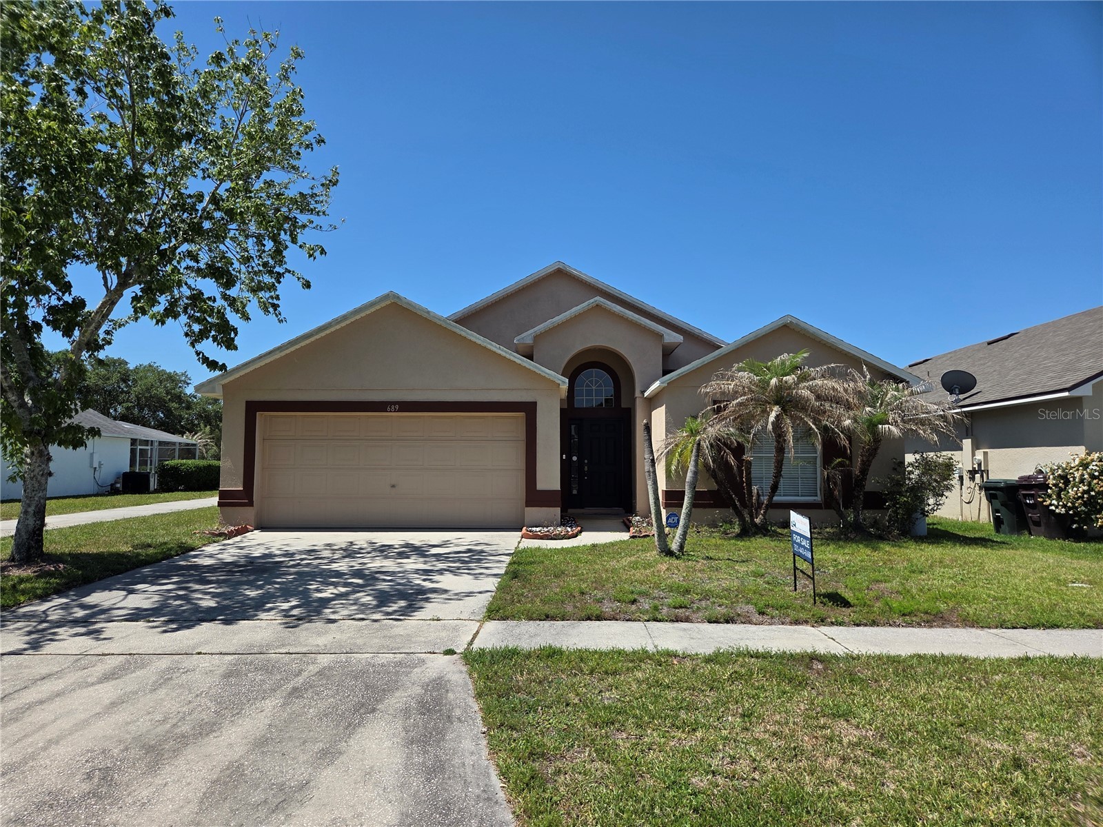  Kissimmee FL 34746 S5128905 image1