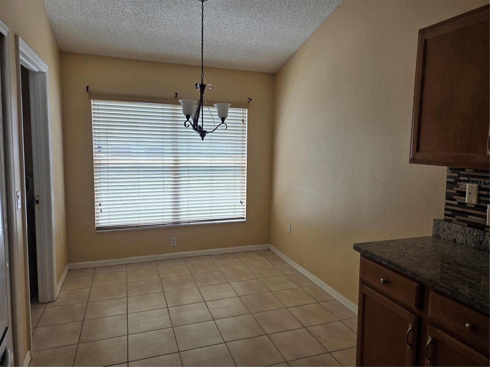  Kissimmee FL 34746 S5128905 image11