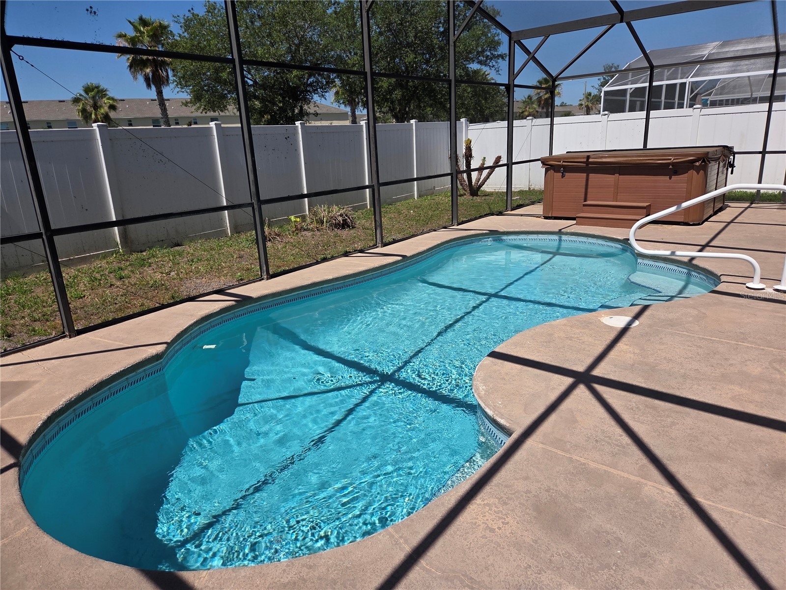  Kissimmee FL 34746 S5128905 image12