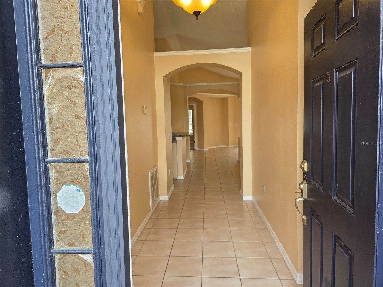  Kissimmee FL 34746 S5128905 image13