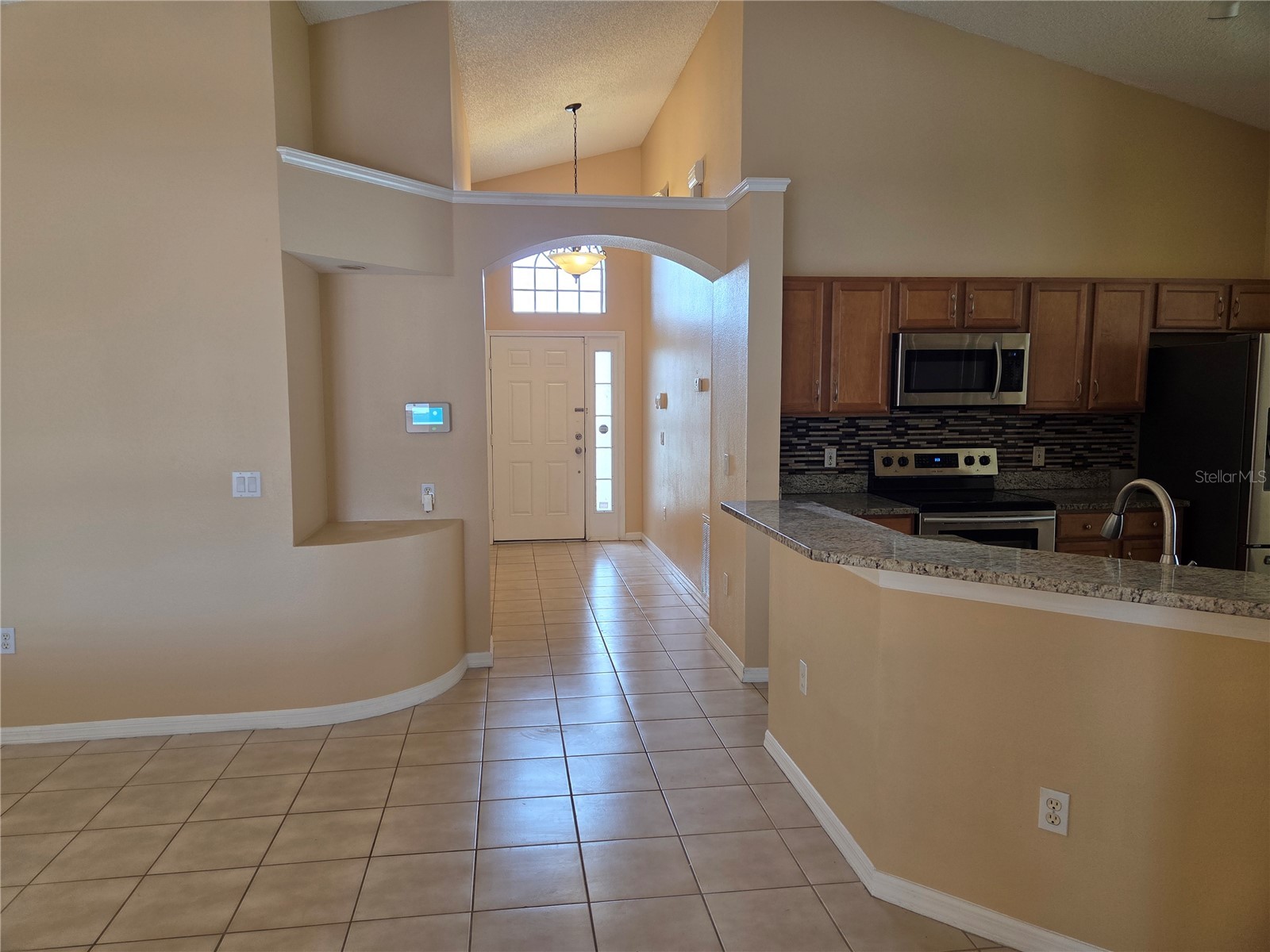  Kissimmee FL 34746 S5128905 image14