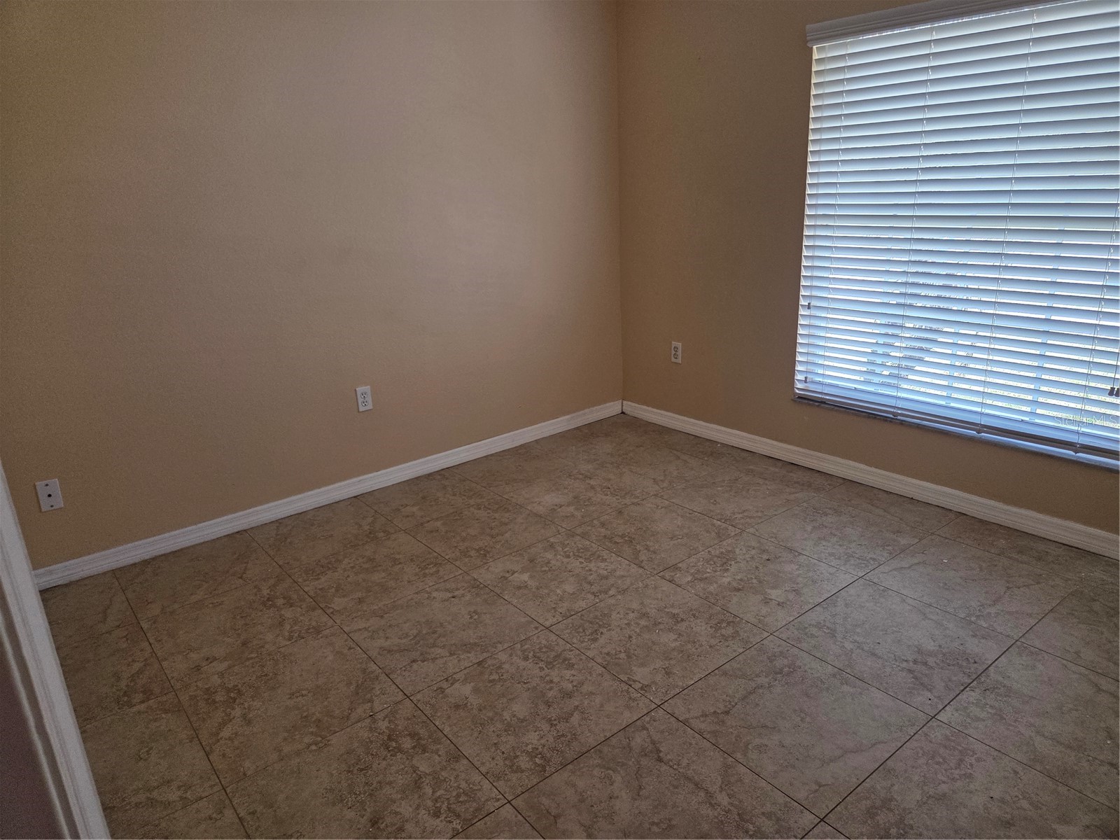  Kissimmee FL 34746 S5128905 image15