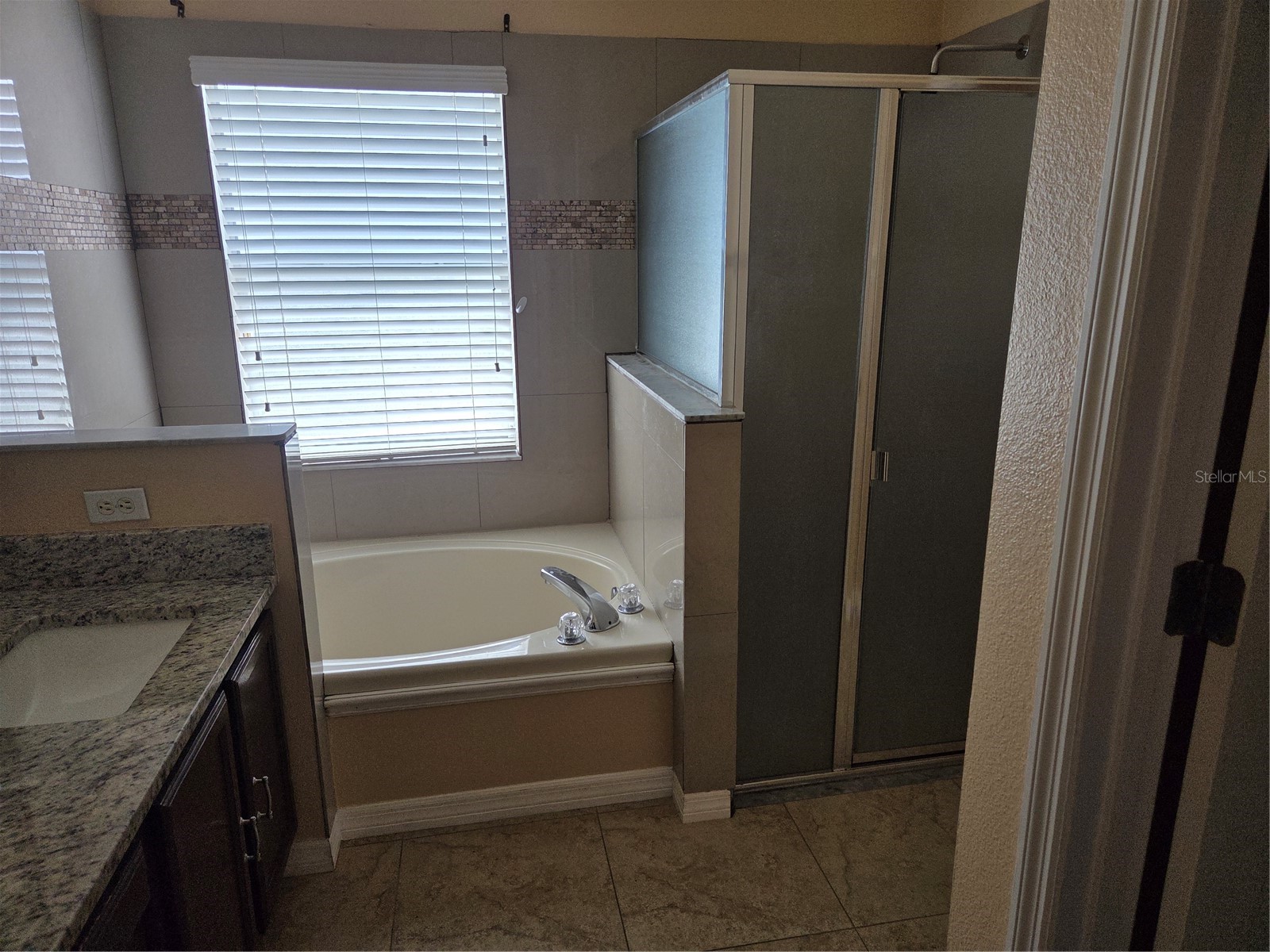  Kissimmee FL 34746 S5128905 image4