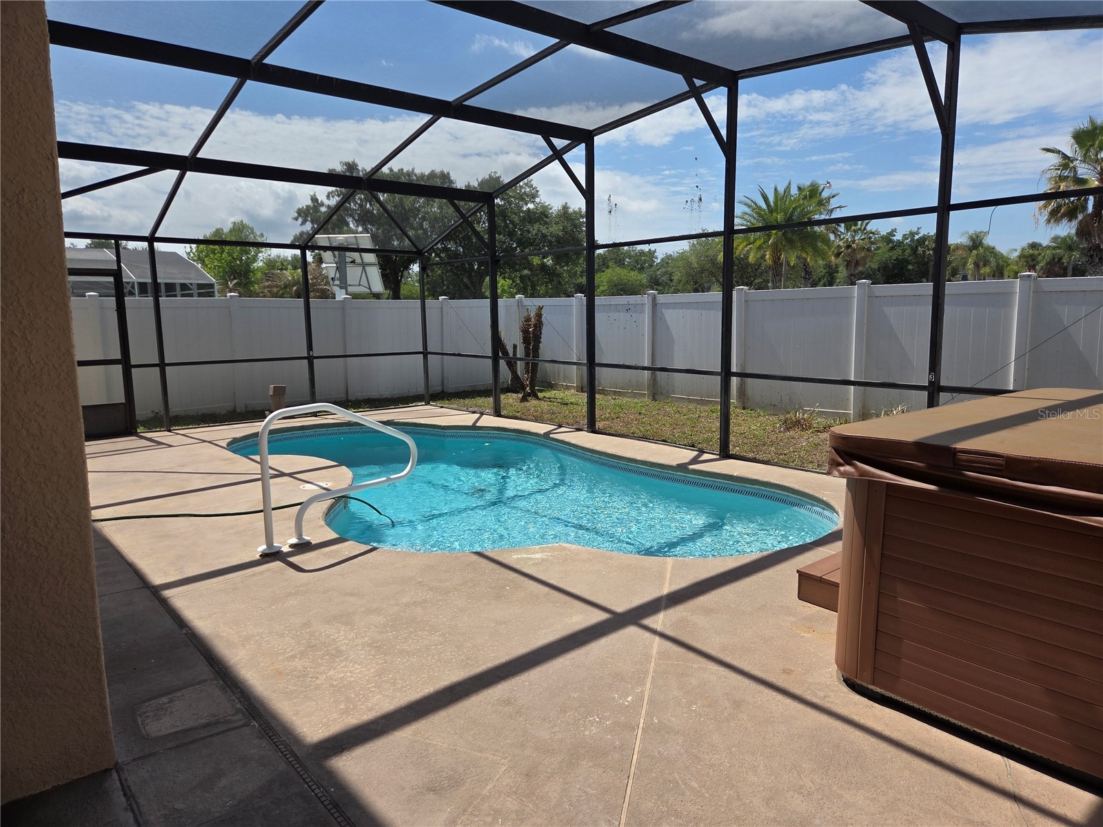  Kissimmee FL 34746 S5128905 image5