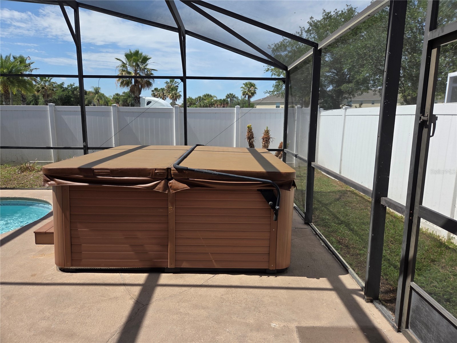  Kissimmee FL 34746 S5128905 image6