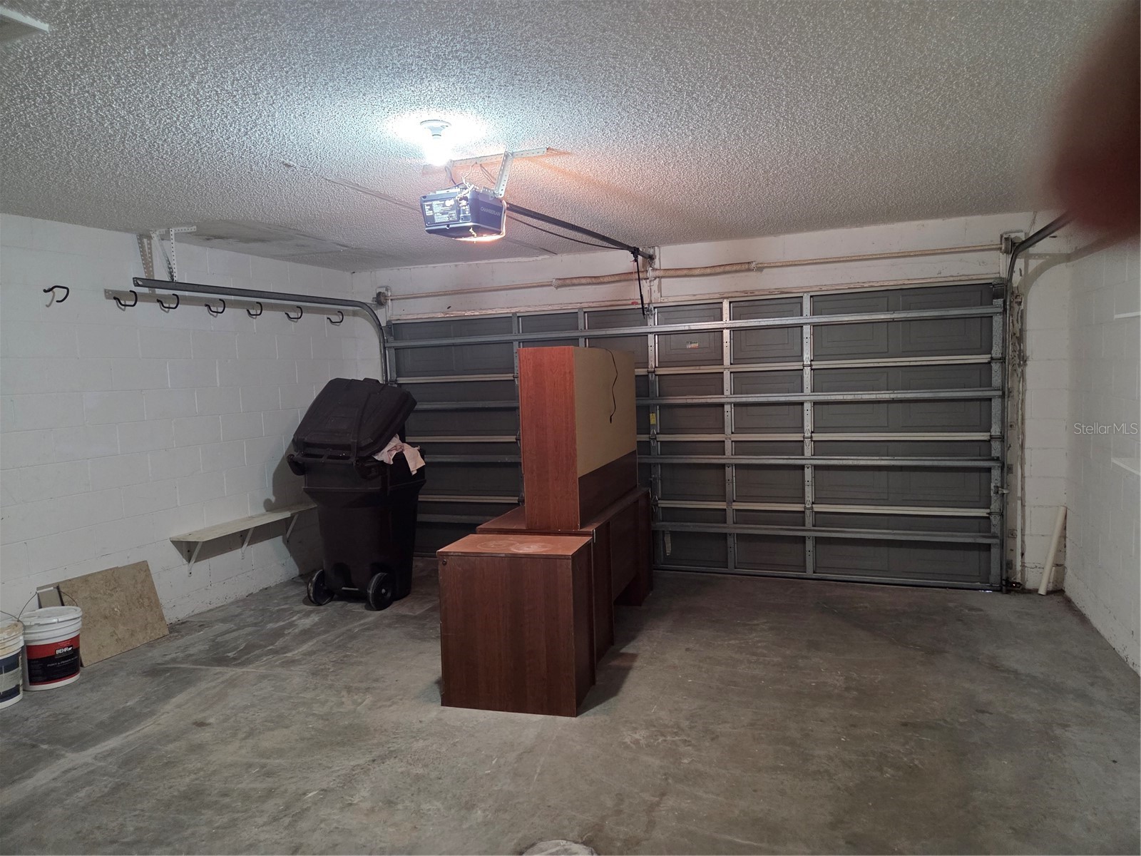  Kissimmee FL 34746 S5128905 image7