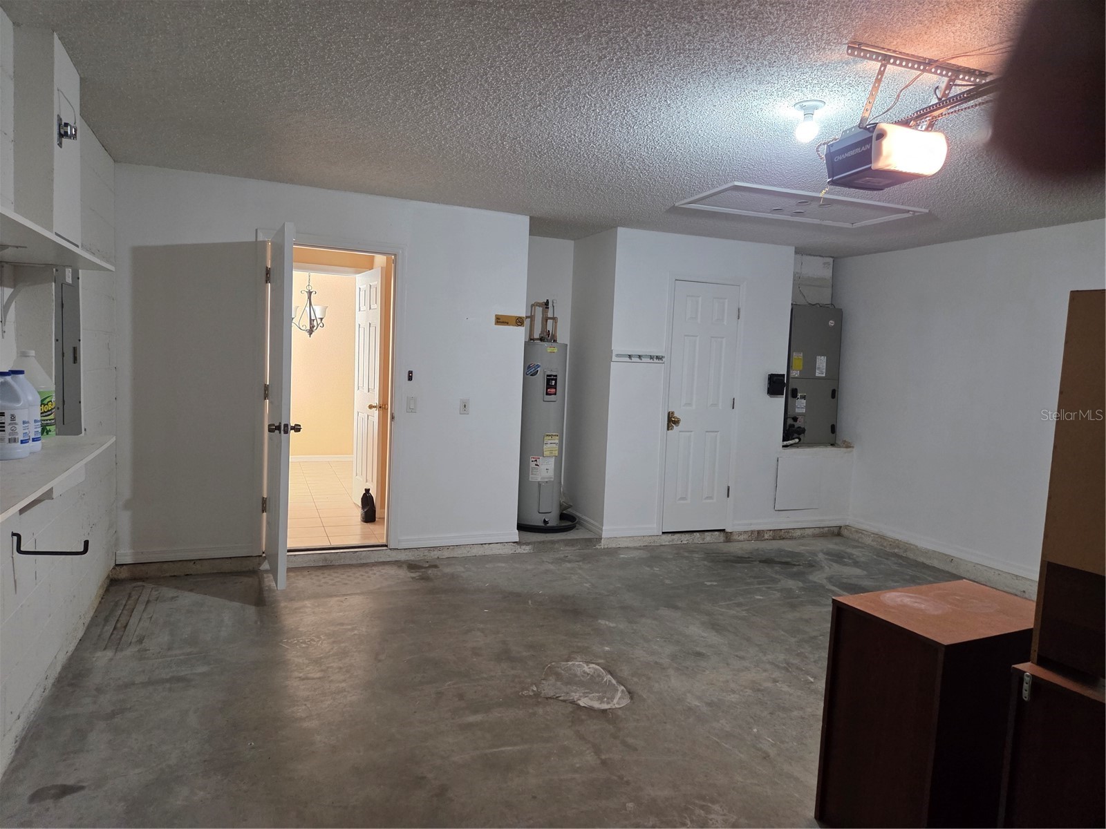  Kissimmee FL 34746 S5128905 image8