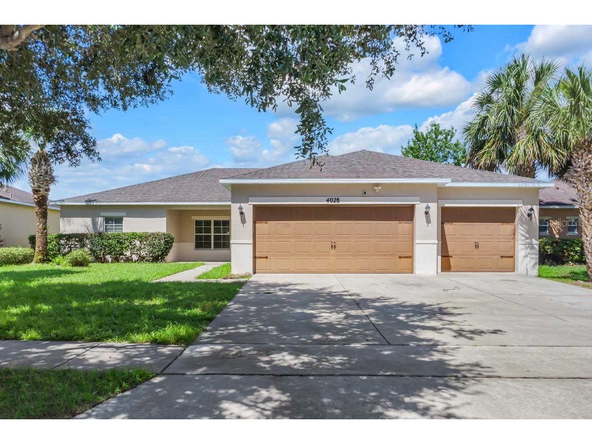  Kissimmee FL 34746 S5132382 image1