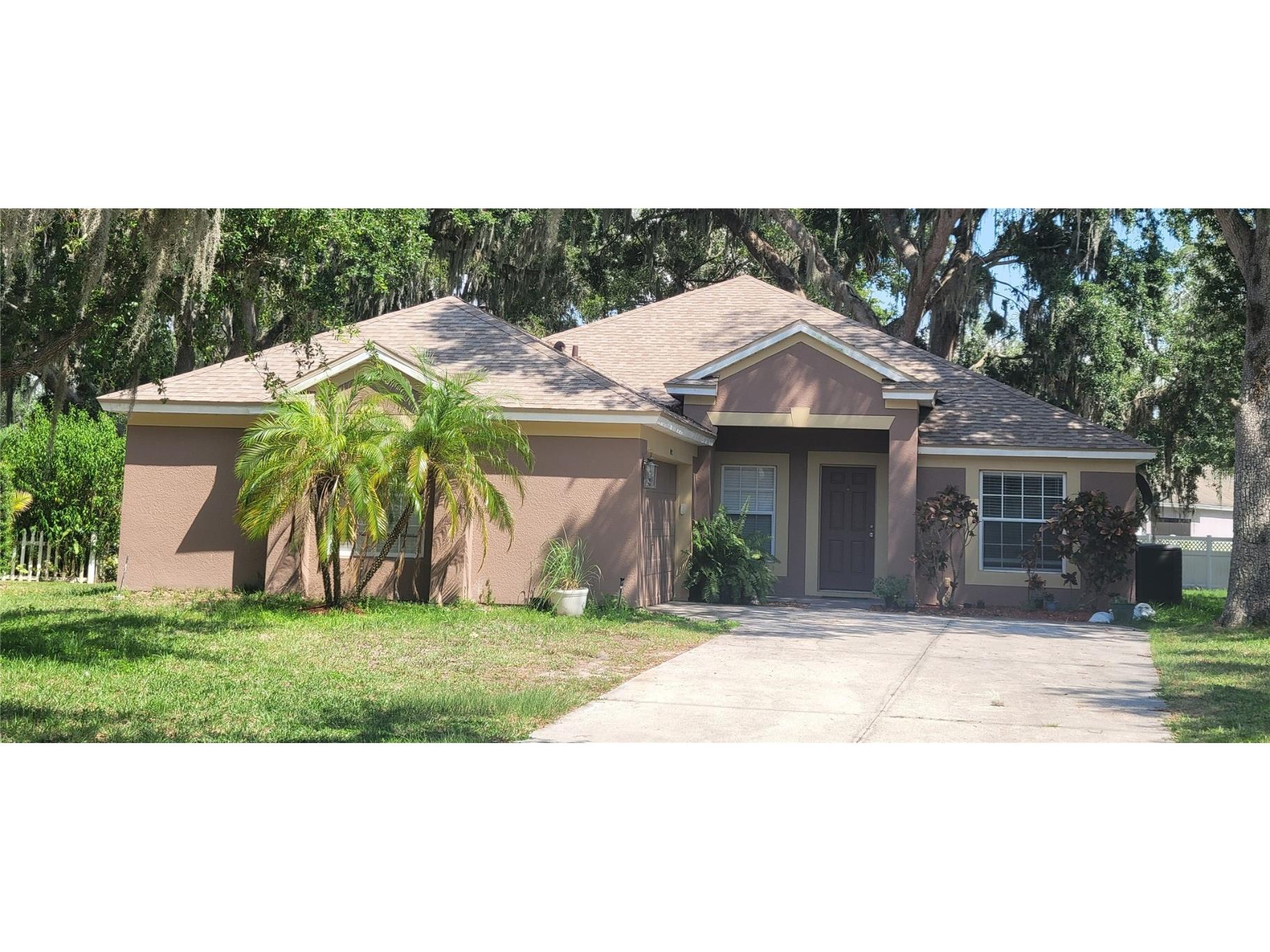  Kissimmee FL 34746 S5132569 image1