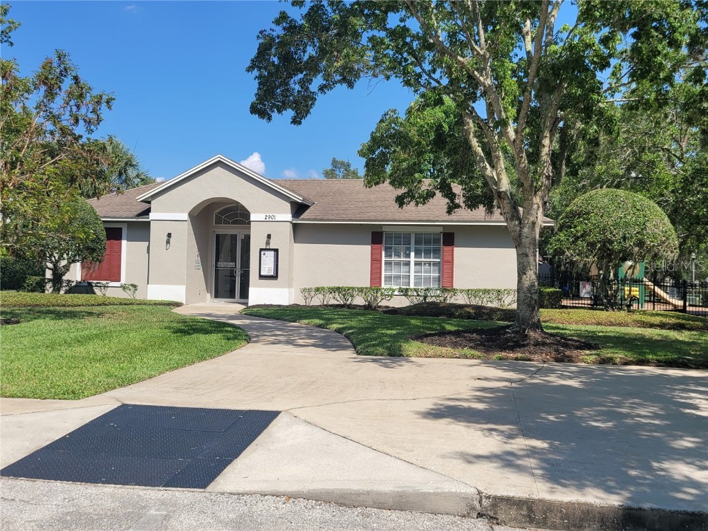  Kissimmee FL 34746 S5132569 image10