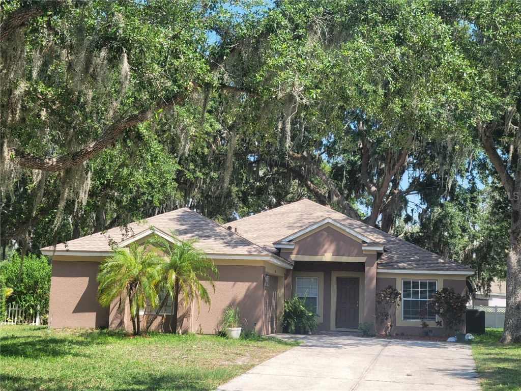  Kissimmee FL 34746 S5132569 image3