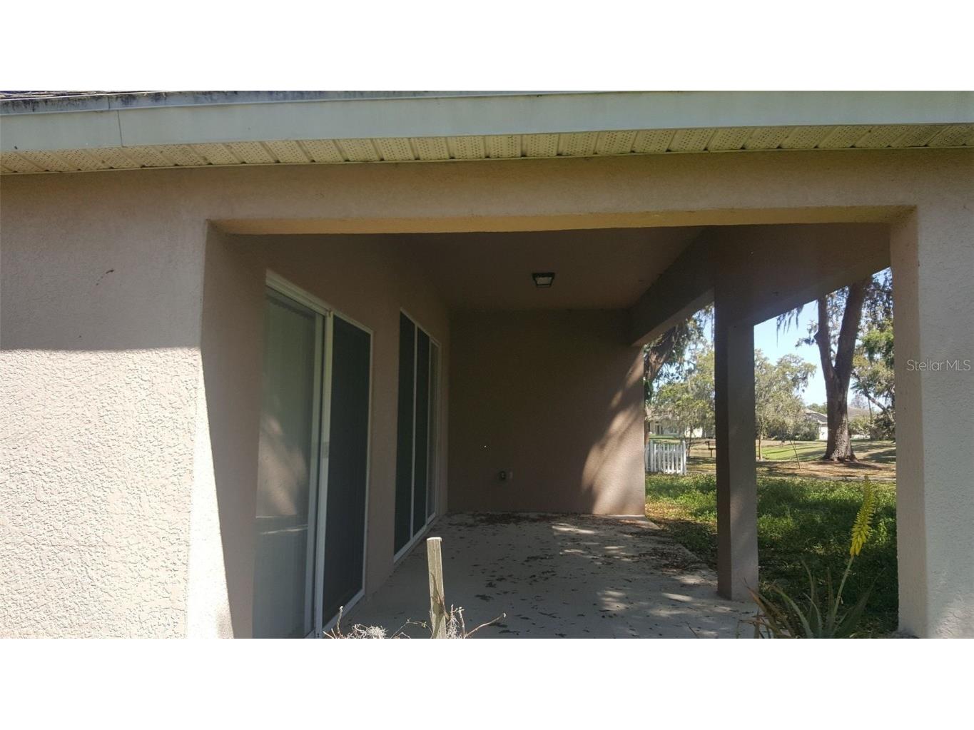  Kissimmee FL 34746 S5132569 image4