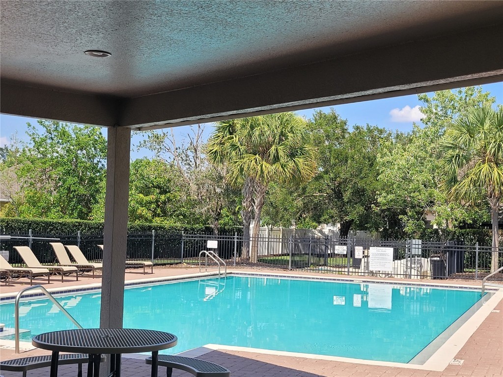  Kissimmee FL 34746 S5132569 image5