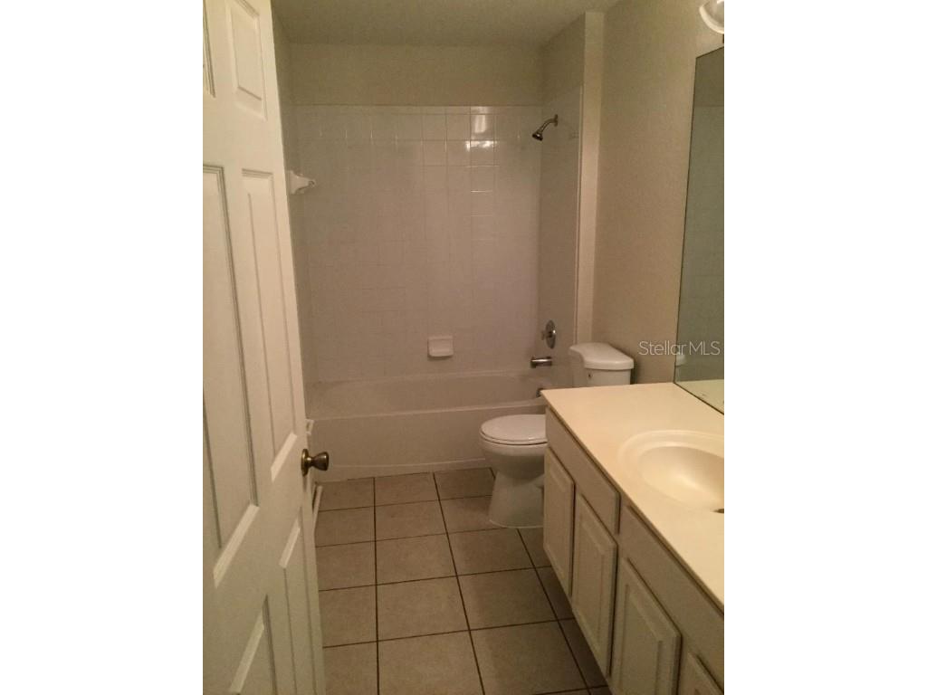  Kissimmee FL 34746 S5132569 image6