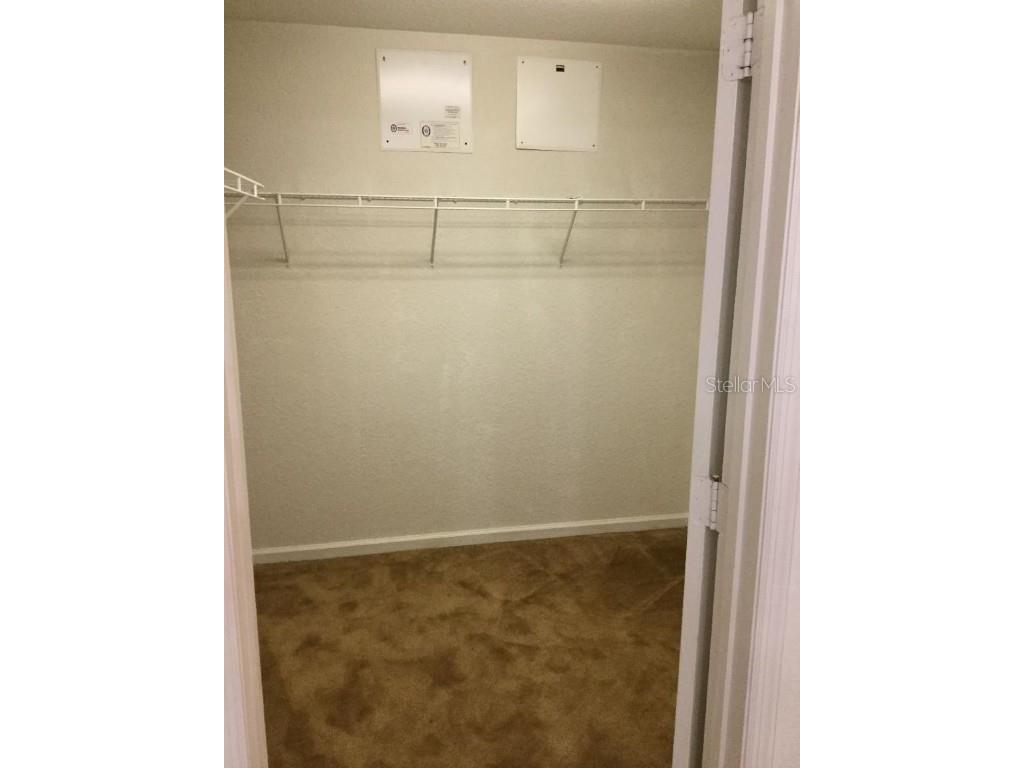  Kissimmee FL 34746 S5132569 image7