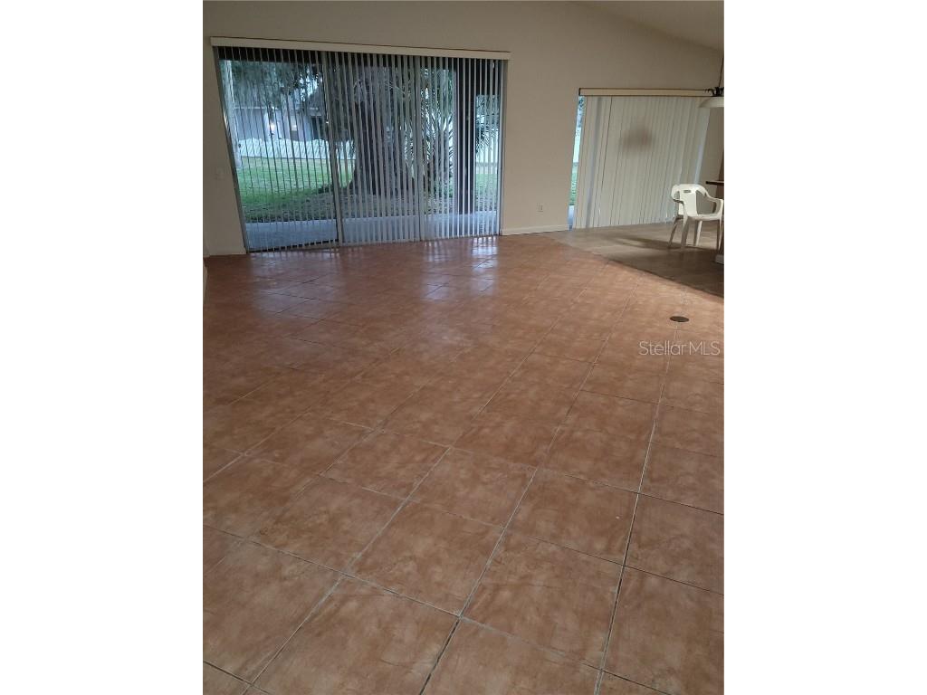  Kissimmee FL 34746 S5132569 image8