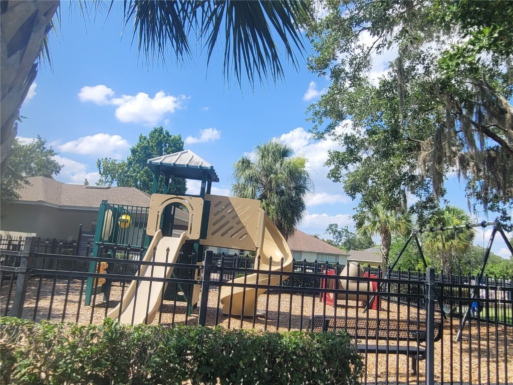  Kissimmee FL 34746 S5132569 image9