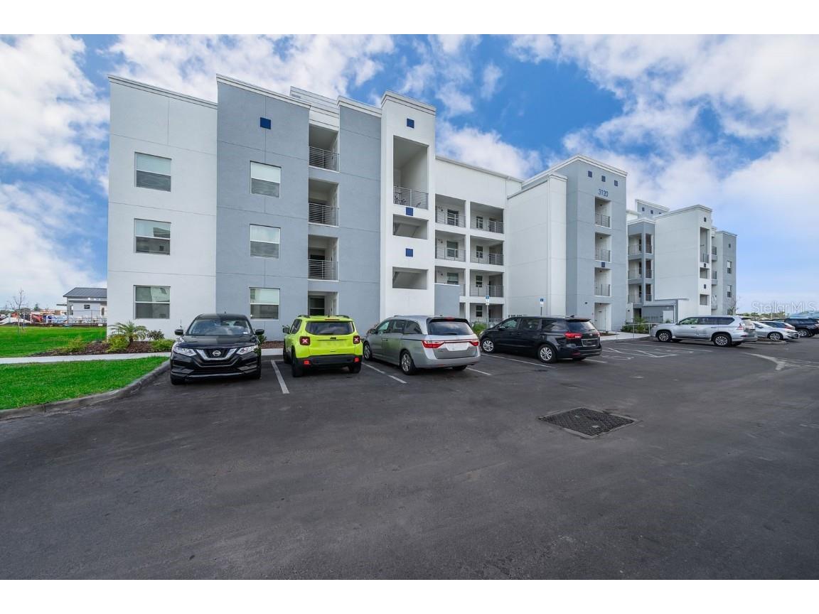  Kissimmee FL 34746 S5132893 image1