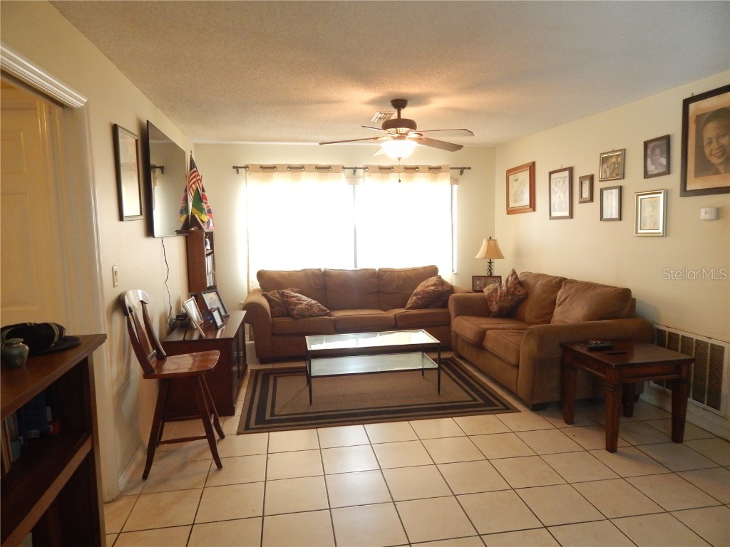  Kissimmee FL 34746 S5137701 image11