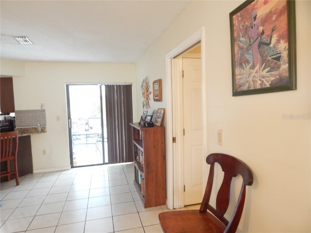  Kissimmee FL 34746 S5137701 image12