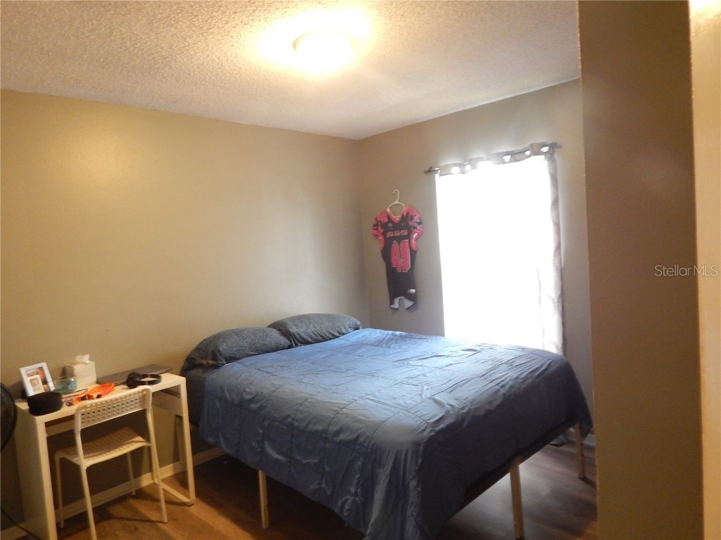  Kissimmee FL 34746 S5137701 image13