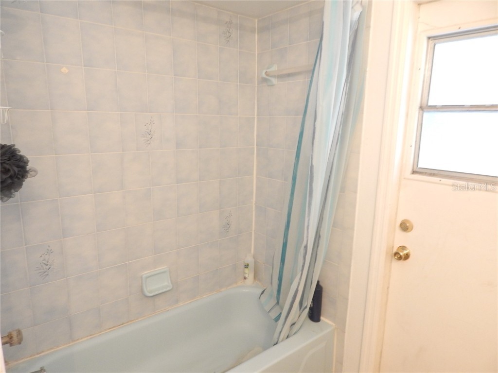  Kissimmee FL 34746 S5137701 image15