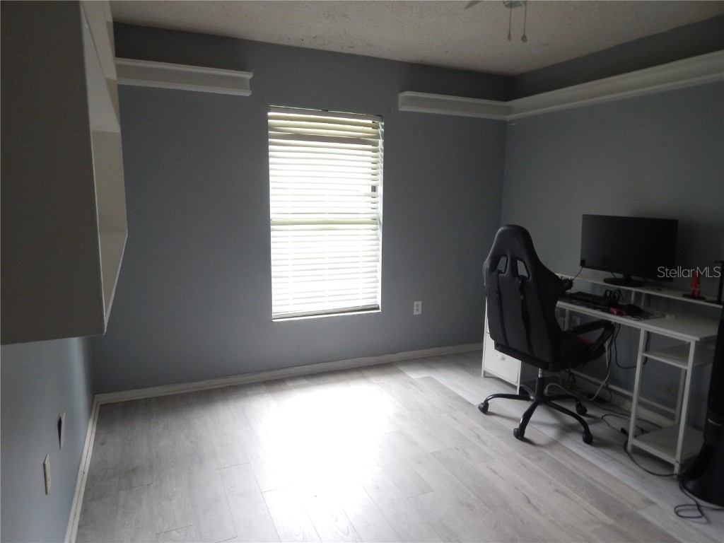  Kissimmee FL 34746 S5137701 image16