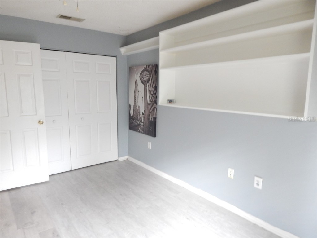  Kissimmee FL 34746 S5137701 image17