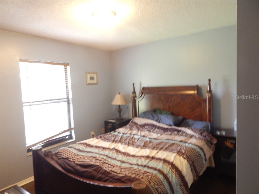  Kissimmee FL 34746 S5137701 image18