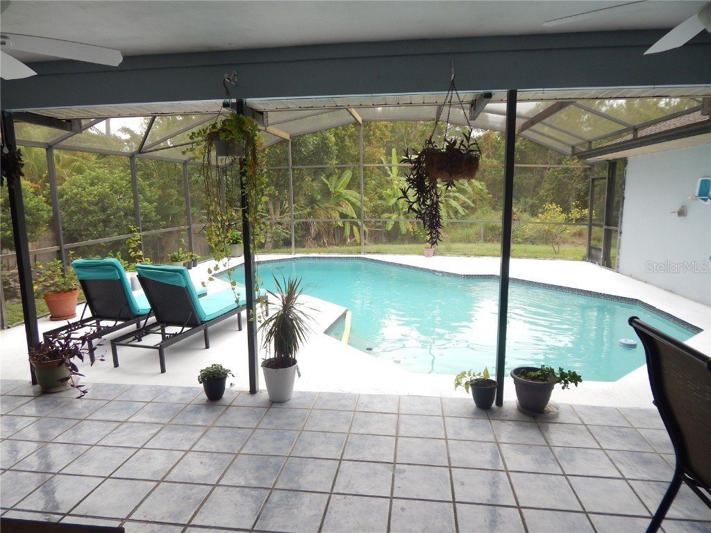  Kissimmee FL 34746 S5137701 image19