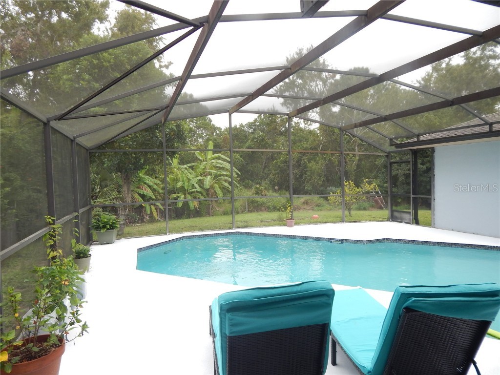  Kissimmee FL 34746 S5137701 image20