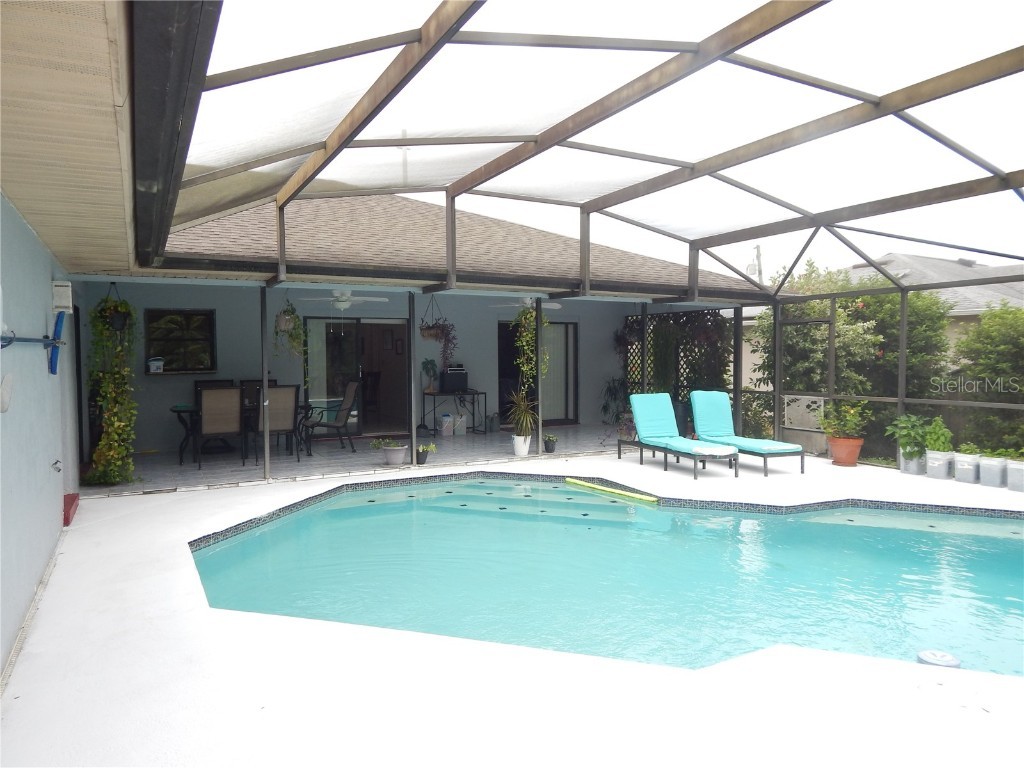  Kissimmee FL 34746 S5137701 image21