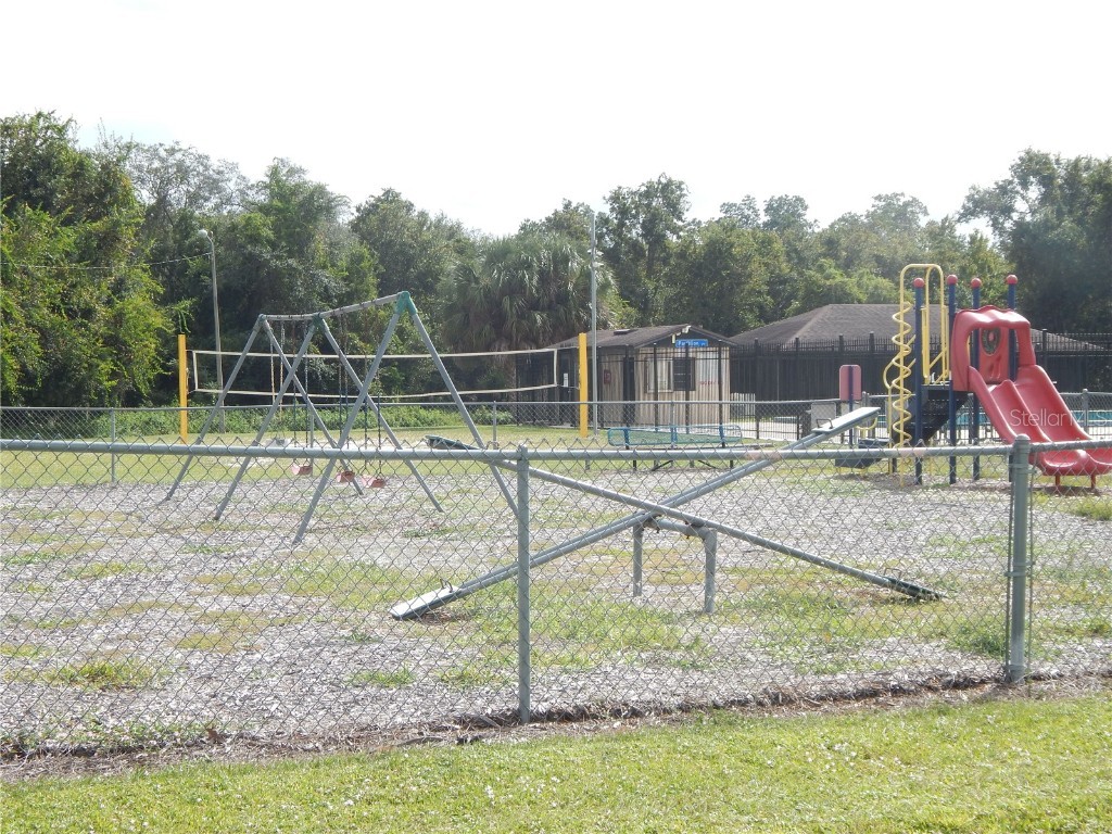  Kissimmee FL 34746 S5137701 image22