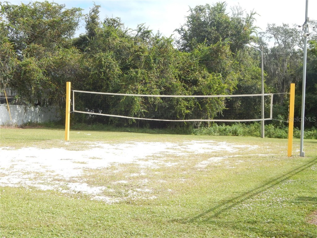  Kissimmee FL 34746 S5137701 image23