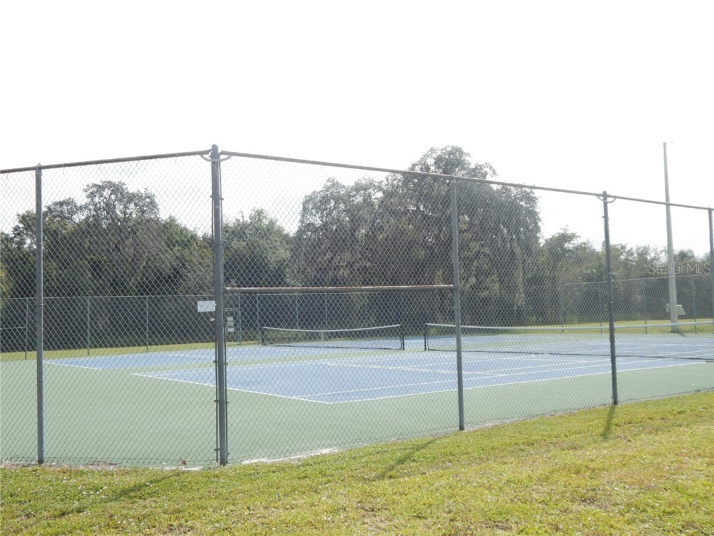  Kissimmee FL 34746 S5137701 image24