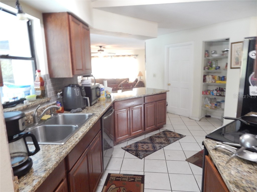  Kissimmee FL 34746 S5137701 image8