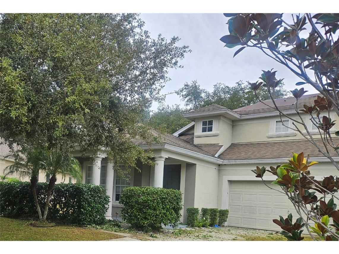  Kissimmee FL 34746 S5138537 image1