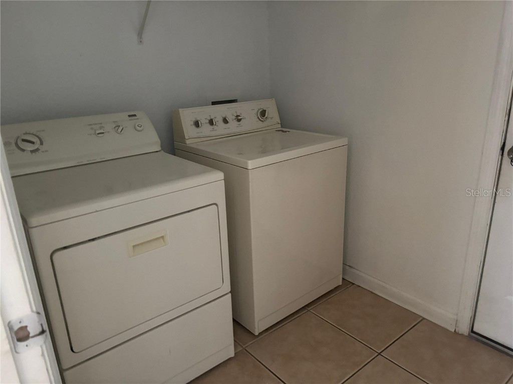  Kissimmee FL 34746 S5138537 image4