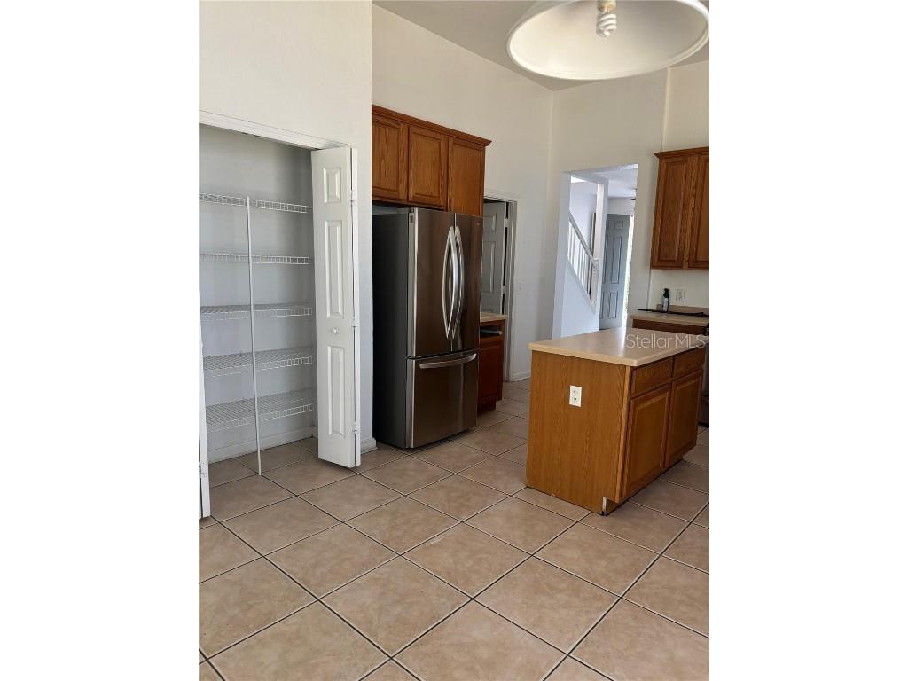  Kissimmee FL 34746 S5138537 image5