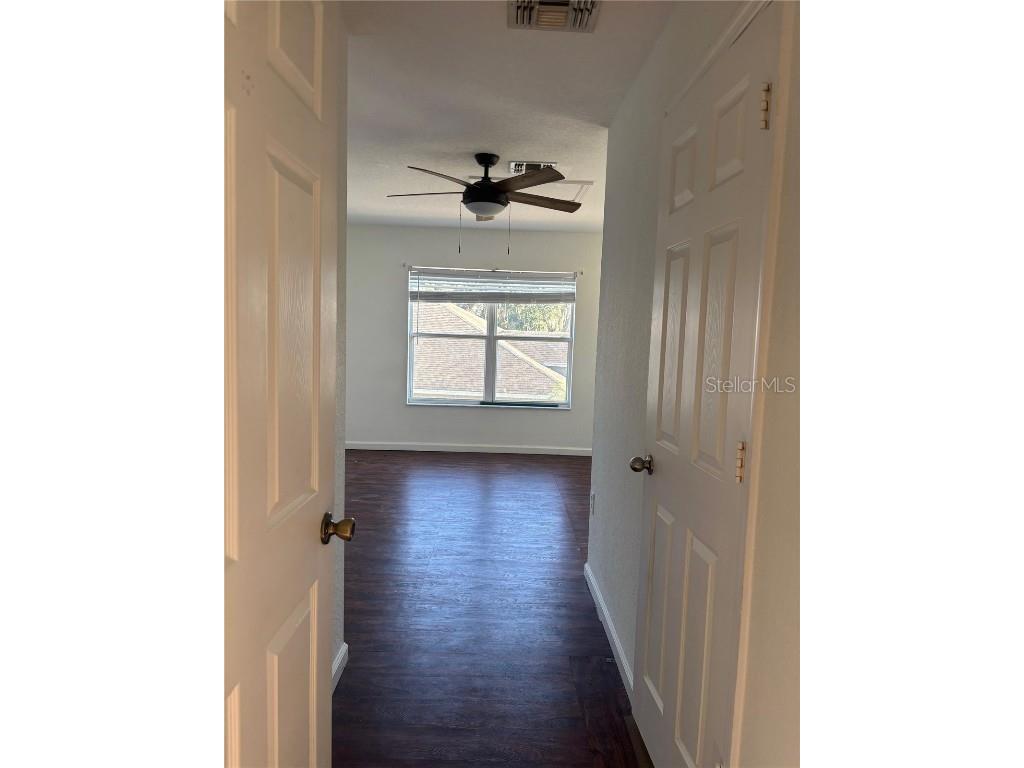  Kissimmee FL 34746 S5138537 image6