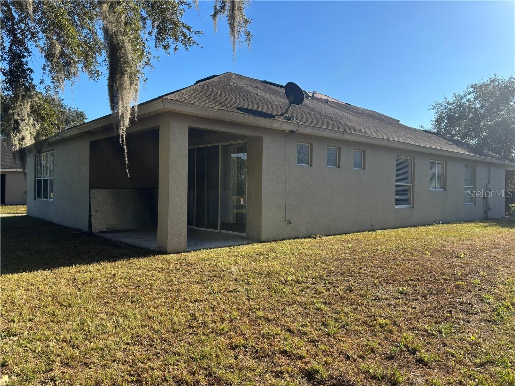  Kissimmee FL 34746 S5138537 image7