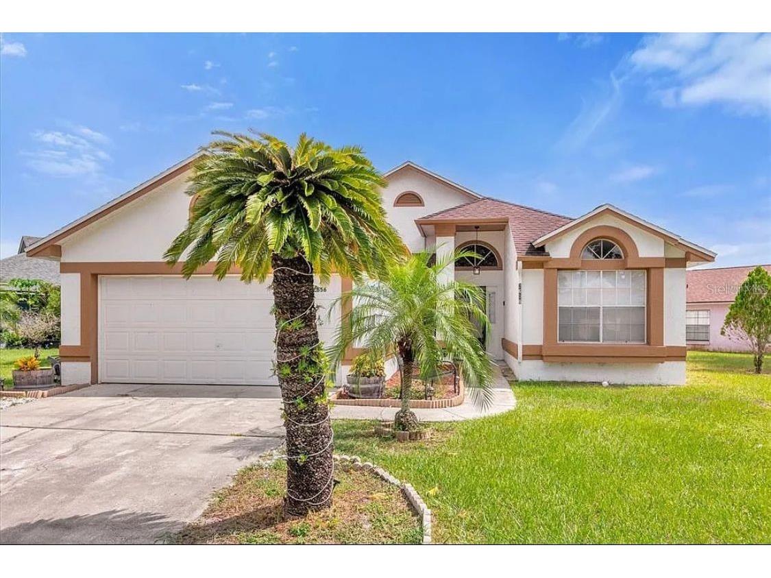  Kissimmee FL 34746 S5140401 image1