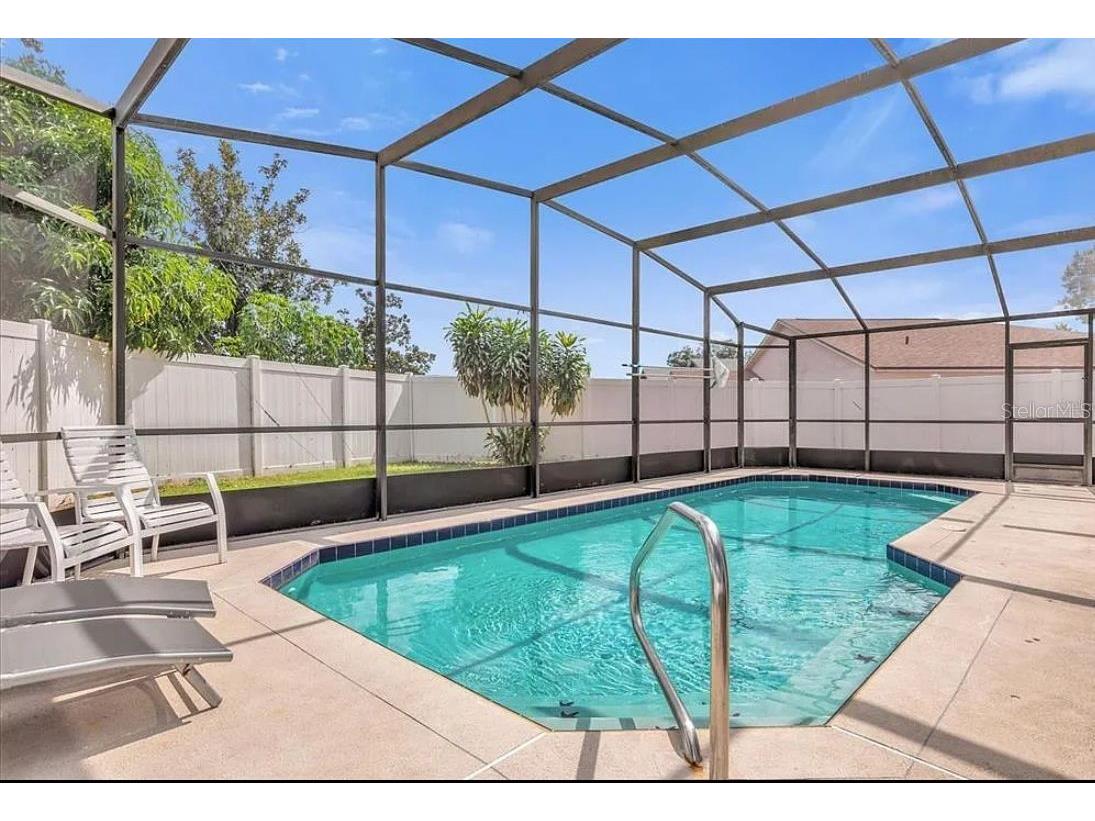  Kissimmee FL 34746 S5140401 image10