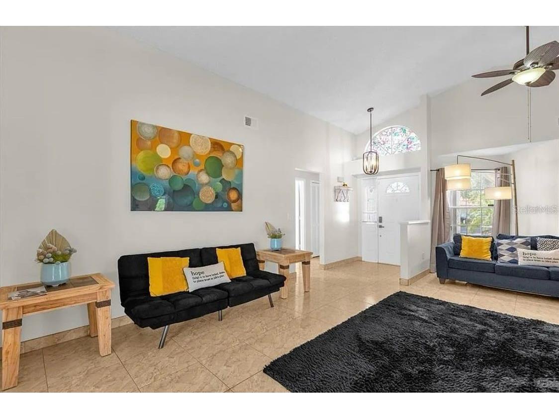  Kissimmee FL 34746 S5140401 image2