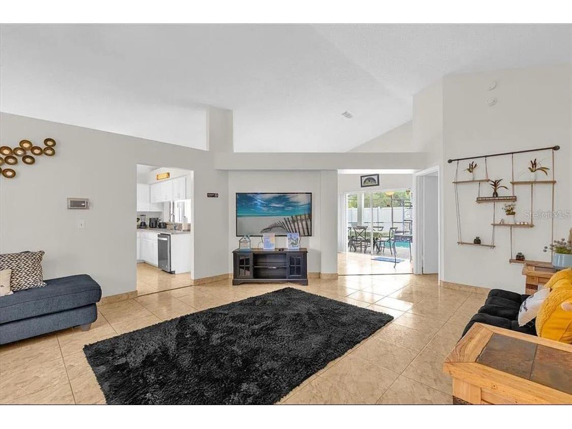  Kissimmee FL 34746 S5140401 image3