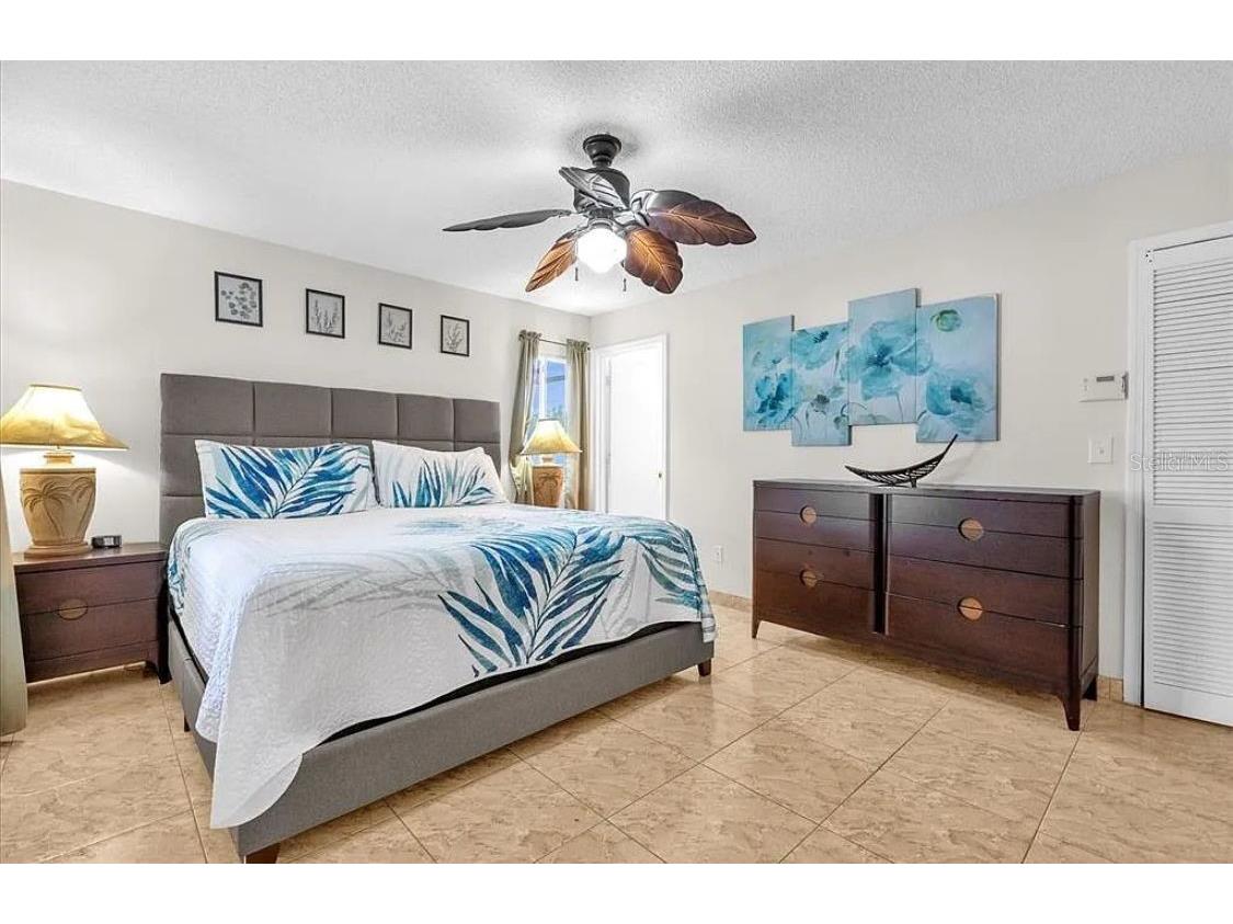  Kissimmee FL 34746 S5140401 image4