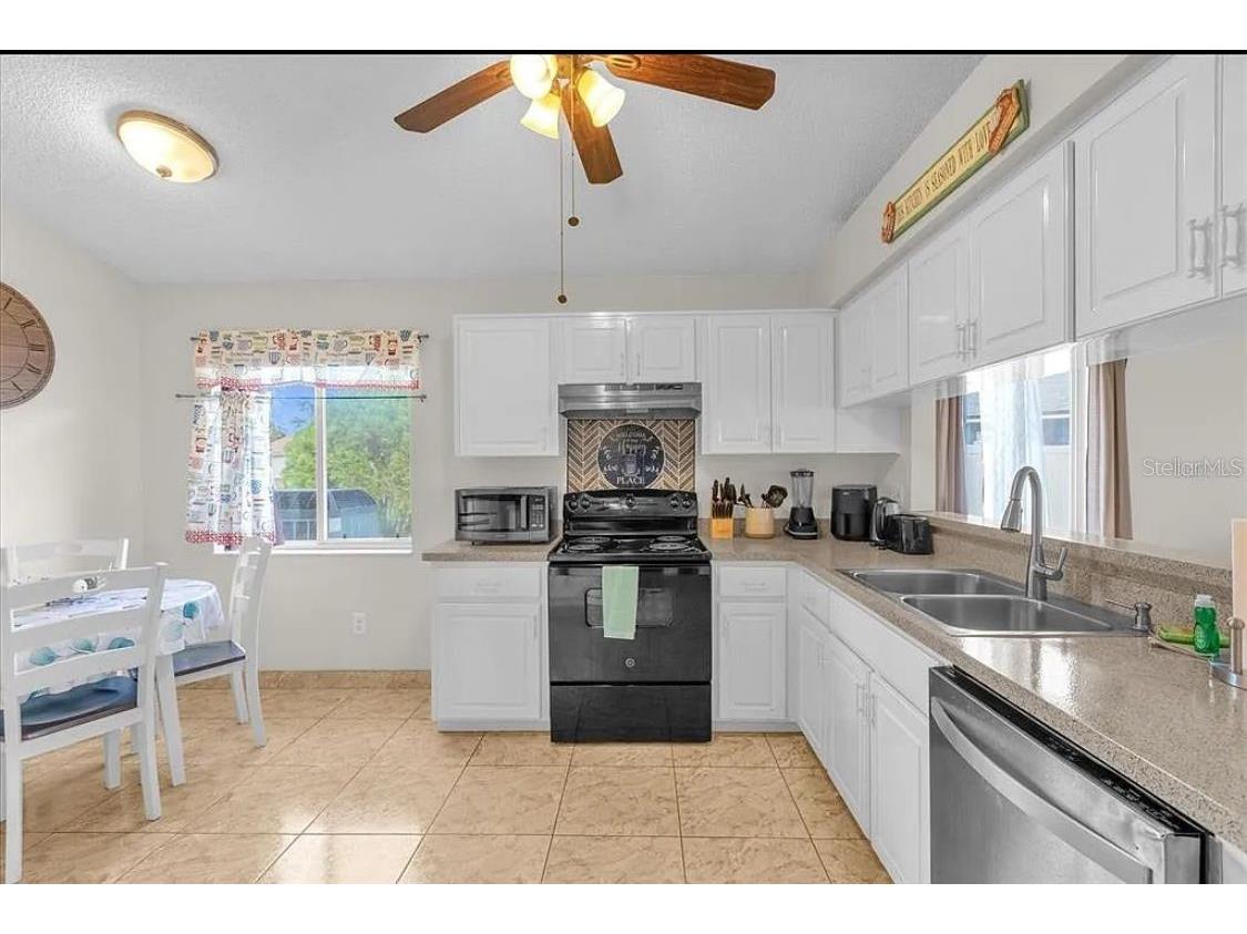  Kissimmee FL 34746 S5140401 image5