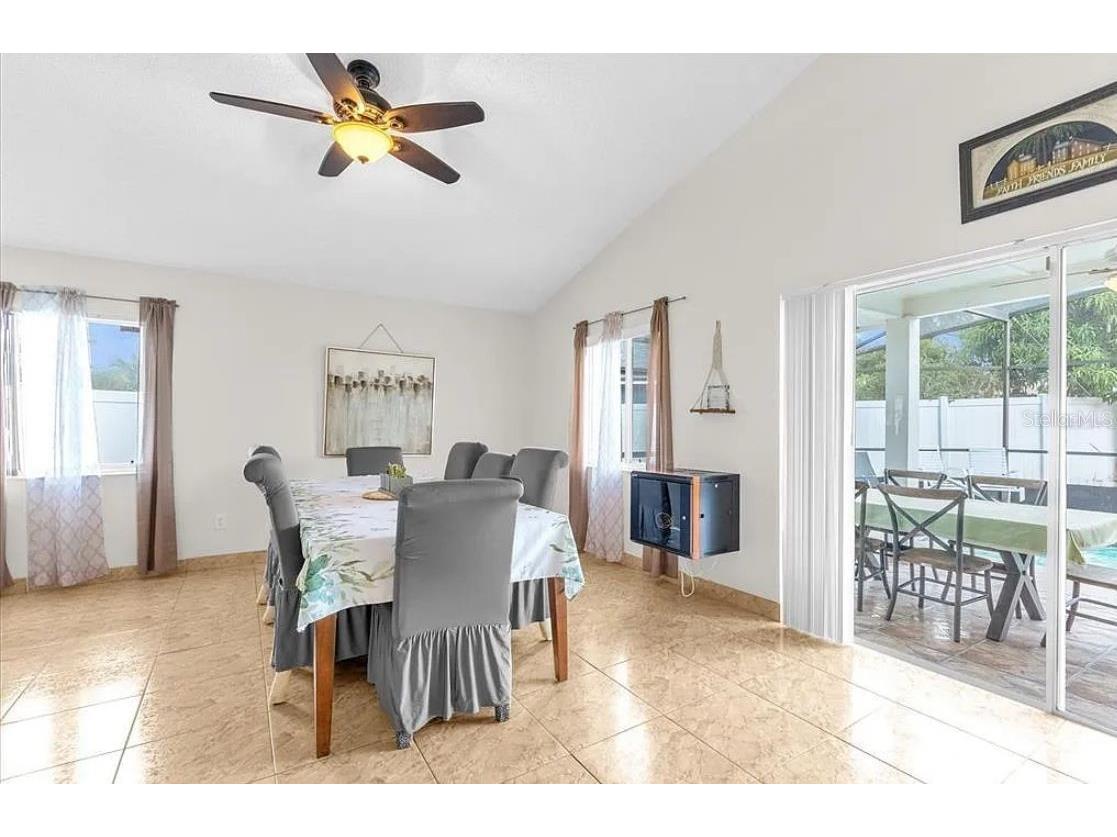  Kissimmee FL 34746 S5140401 image6