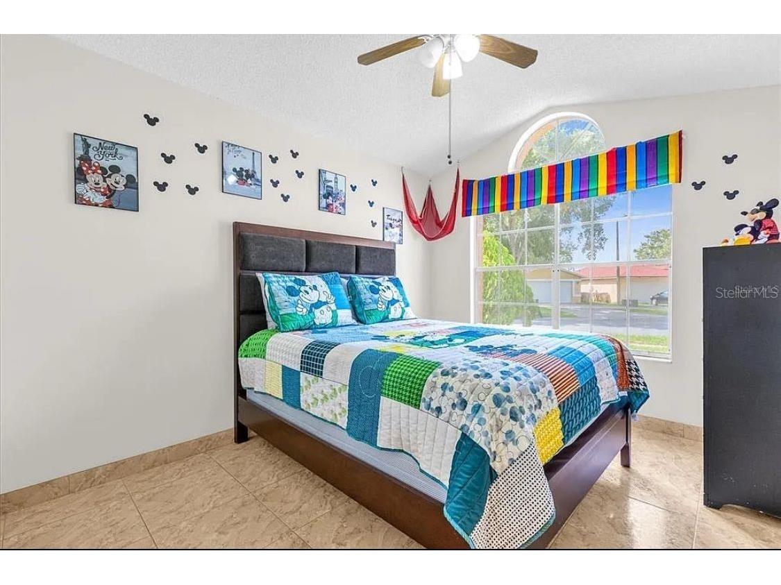  Kissimmee FL 34746 S5140401 image7